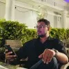Adarsh Anand