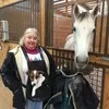 Marilee Tussing