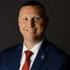 David Hess