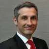 Alain Bernasconi