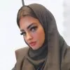 Reem Sunbol