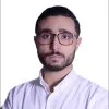 Mohamed Ali Belhaj