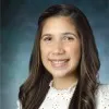 Marielie Carrasquillo