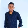 THANDRA VAMSHI