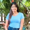 Mohini Bengani