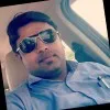 Ramsuraj Jangid