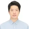 Sangwook Han