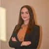 Sophia Pare