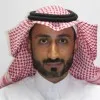 Mohammed Alsultan
