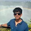 Khush Patel
