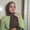 Marym Adel