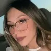 Monica Esmeralda Rodriguez Morales