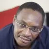 Donald Folami