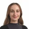 Anne Lilah Willner