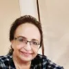 Ritu Sud