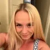Tiffany Frias