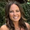 Brittany Larrabee