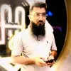Muhammad Bilal
