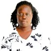 Lamwaka Winifred