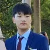 Jay Kim