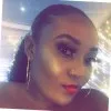 Isabel Uche Okoro