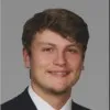 Jaxon Schwichtenberg