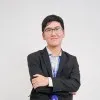 Edwin Hartono