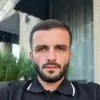 Misha gavashelishvili
