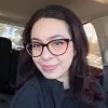 Saleah Martinez
