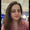 Rimjhim Chaturvedi