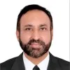 Rahat Ullah