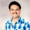 Amar Deshmukh