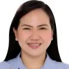 Krisna Kay Fernandez