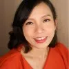 Lia Mundiany