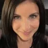 Nancy Ferraro