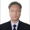 Paban Syangtan