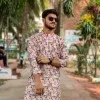 Arham Chowdhury Kiass