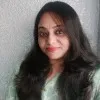 Kumudha Sridharan