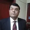 sohail abubakar