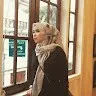 Rita Andriyani
