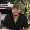 Rany Tamer