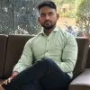 Mayur Gadekar