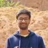 Srijan Bhowmick