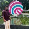 Amarnath Nagamanickam