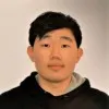 Paul Kim