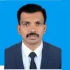 Kaleeswaran