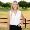 Shelby Seay