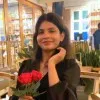 Divya Tiwari
