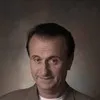 Jeffrey Gerbino