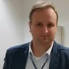 Tiago Guebur